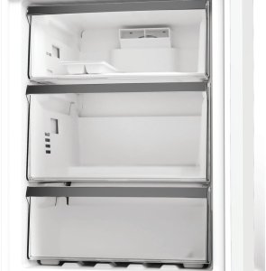 Lodówka Whirlpool Whirlpool WHK 25404 XP8E Refrigerator 5