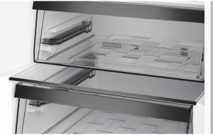Lodówka Whirlpool Whirlpool WHK 25404 XP8E Refrigerator 6