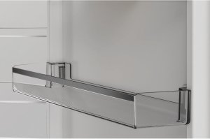 Lodówka Whirlpool Whirlpool WHK 25404 XP8E Refrigerator 7