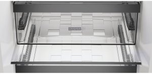 Lodówka Whirlpool Whirlpool WHK 25404 XP8E Refrigerator 8