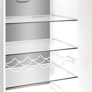 Lodówka Whirlpool Whirlpool WHK 25404 XP8E Refrigerator 9