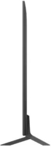 Telewizor LG 75QNED80A3A QNED 75'' 4K Ultra HD WebOS 25 3