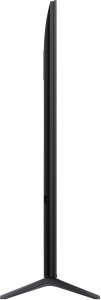 Telewizor TCL 65Q6C Mini LED 65'' 4K Ultra HD Google TV 2