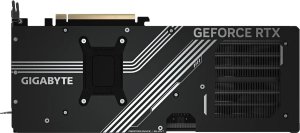 Karta graficzna Gigabyte GeForce RTX 5080 Windforce SFF 16GB GDDR7 DLSS4 (GV-N5080WF3-16GD) 5