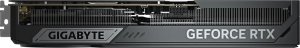 Karta graficzna Gigabyte GeForce RTX 5080 Windforce SFF 16GB GDDR7 DLSS4 (GV-N5080WF3-16GD) 6