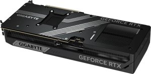 Karta graficzna Gigabyte GeForce RTX 5080 Windforce SFF 16GB GDDR7 DLSS4 (GV-N5080WF3-16GD) 7