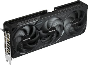 Karta graficzna Gigabyte GeForce RTX 5080 Windforce SFF 16GB GDDR7 DLSS4 (GV-N5080WF3-16GD) 8