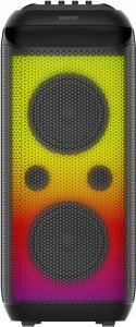 Kino domowe Sencor PARTYCON CORE SOUND SYSTEM 2