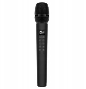 Kino domowe Sencor PARTYCON CORE SOUND SYSTEM 9