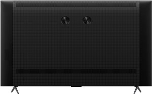 Telewizor TCL 55Q6C Mini LED 55'' 4K Ultra HD Google TV 3