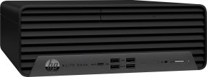 Komputer HP Elite SFF 800 G9 i5-14500 16GB 512 GB Win11P 3/3/3 2