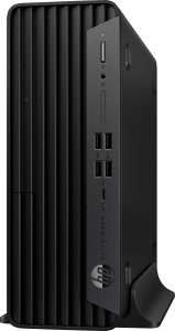 Komputer HP Elite SFF 800 G9 i5-14500 16GB 512 GB Win11P 3/3/3 3
