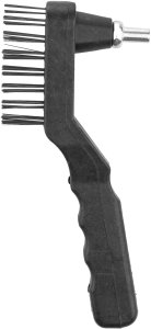 Stanley Inwerterowa spawarka multi mma, mig/mag, tig 200 a + przyłbica lcd e-protection 2000 e 7