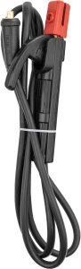 Stanley Spawarka inwertorowa 160 a, mma, elektrody 1,6 - 3,2 mm 3