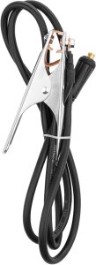 Stanley Spawarka inwertorowa 190 a, mma, elektrody 1,6 - 4,0 mm 3