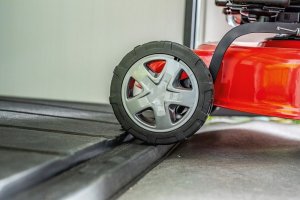Szafa ogrodowa Hyperice Darza szafa Premier Tall 7290112637437 5
