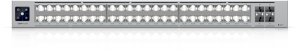 Switch Ubiquiti Pro XG 48 (USW-Pro-XG-48) 12