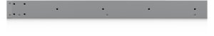 Switch Ubiquiti Pro XG 48 (USW-Pro-XG-48) 13