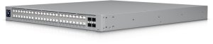 Switch Ubiquiti Pro XG 48 (USW-Pro-XG-48) 16