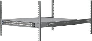Switch Ubiquiti Pro XG 48 (USW-Pro-XG-48) 17