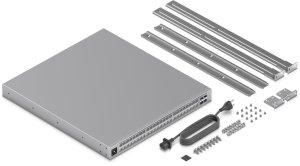 Switch Ubiquiti Pro XG 48 (USW-Pro-XG-48) 18