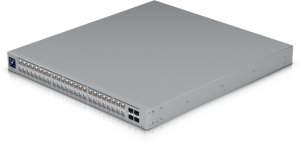 Switch Ubiquiti Pro XG 48 (USW-Pro-XG-48) 2