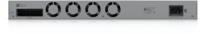 Switch Ubiquiti Pro XG 48 (USW-Pro-XG-48) 5