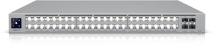 Switch Ubiquiti Pro XG 48 (USW-Pro-XG-48) 10