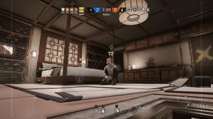 Tom Clancy's Rainbow Six Siege + The Division Xbox One 4