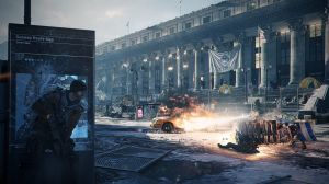 Tom Clancy's Rainbow Six Siege + The Division Xbox One 6