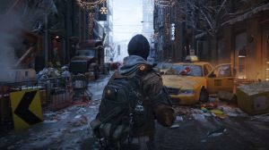 Tom Clancy's Rainbow Six Siege + The Division Xbox One 9