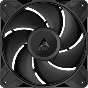 Wentylator Arctic P14 Pro (ACFAN00313A) 2