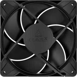 Wentylator Arctic P14 Pro (ACFAN00313A) 4