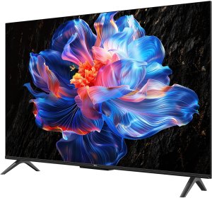 Telewizor TCL 50V6C LED 50'' 4K Ultra HD Google TV 2