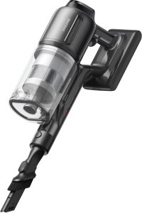Odkurzacz pionowy Dreame R20 Ultra 2