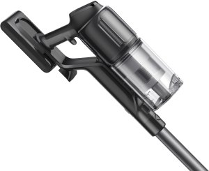Odkurzacz pionowy Dreame R20 Ultra 5