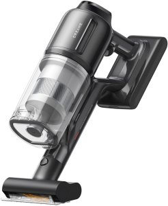 Odkurzacz pionowy Dreame R20 Ultra 6