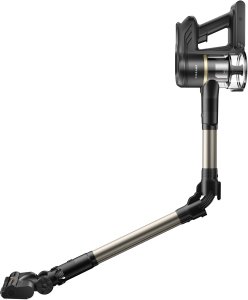 Odkurzacz pionowy Dreame T30 Flex 4