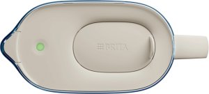 Dzbanek filtrujący Brita Style Essential + 1 wkład Pro Pure Performance piaskowy 3