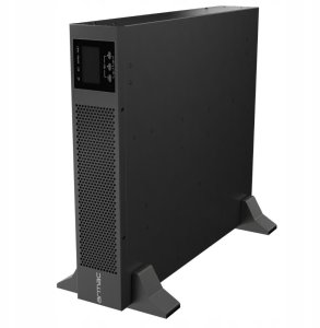 UPS Armac UPS RACK ARMAC R/2000I/PF1/DF ON-LINE 2000VA 8X IEC C13 USB-B LCD METALOWA OBUDOWA DUST-FREE 7
