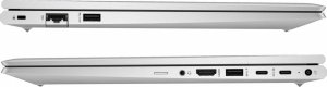 Laptop HP ProBook 450 G10 i5-1334U / 16 GB / 512 GB / W11 (AD1G6ET) 4