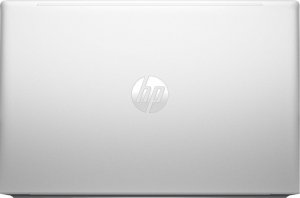 Laptop HP ProBook 450 G10 i5-1334U / 16 GB / 512 GB / W11 (AD1G6ET) 6