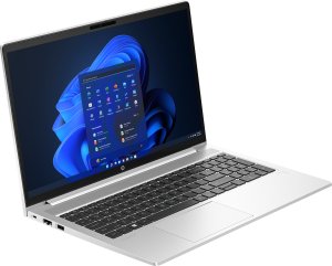 Laptop HP ProBook 450 G10 i5-1334U / 16 GB / 512 GB / W11 (AD1G6ET) 2