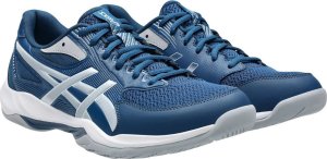 Asics Buty męskie Gel-Rocket 12 1071A116 400 42,5 2
