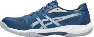 Asics Buty męskie Gel-Rocket 12 1071A116 400 42,5 4