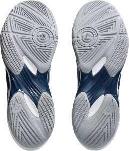 Asics Buty męskie Gel-Rocket 12 1071A116 400 42,5 5