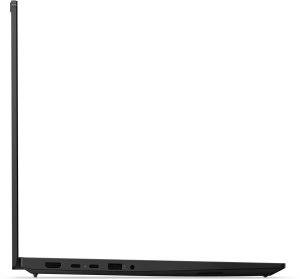 Laptop Lenovo ThinkPad E16 G3 Ryzen 5 230 / 16 GB / 512 GB / W11 Pro (21ST0042MH) 10