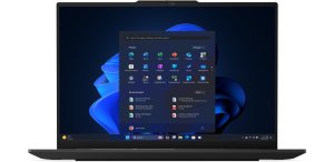 Laptop Lenovo ThinkPad E16 G3 Ryzen 5 230 / 16 GB / 512 GB / W11 Pro (21ST0042MH) 5