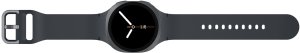 Smartwatch Samsung Galaxy Watch 8 44mm LTE Grafitowy (SM-L335FDAAEUE) 3