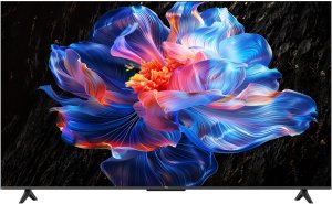 Telewizor TCL 65V6C LED 65'' 4K Ultra HD Google TV 3